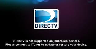DIRECTV Image